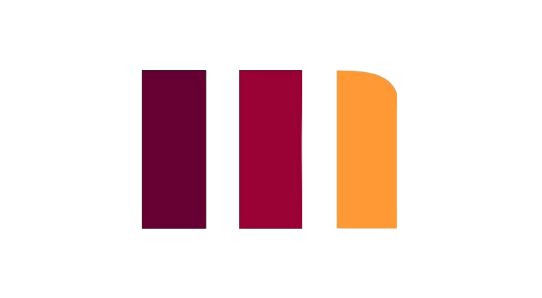 Mohawk College Logo